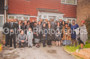 Filename=OPG_1204.jpg
Filesize=1489KiB
Dimensions=1800x1198
Date added=Jan 03, 2025 OPG_1204.jpg