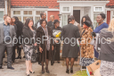 Filename=OPG_1208.jpg
Filesize=1280KiB
Dimensions=1800x1198
Date added=Jan 03, 2025 OPG_1208.jpg