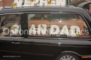 Filename=OPG_1209.jpg
Filesize=1021KiB
Dimensions=1800x1198
Date added=Jan 03, 2025 OPG_1209.jpg
