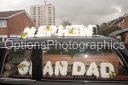 Filename=OPG_1210.jpg
Filesize=1026KiB
Dimensions=1800x1198
Date added=Jan 03, 2025 OPG_1210.jpg
