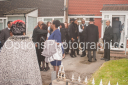 Filename=OPG_1213.jpg
Filesize=1352KiB
Dimensions=1800x1198
Date added=Jan 03, 2025 OPG_1213.jpg