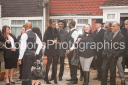 Filename=OPG_1214.jpg
Filesize=1109KiB
Dimensions=1800x1198
Date added=Jan 03, 2025 OPG_1214.jpg