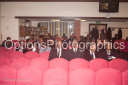 Filename=OPG_1230.jpg
Filesize=891KiB
Dimensions=1800x1198
Date added=Jan 03, 2025 OPG_1230.jpg
