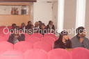 Filename=OPG_1231-2.jpg
Filesize=1003KiB
Dimensions=1800x1198
Date added=Jan 03, 2025 OPG_1231-2.jpg