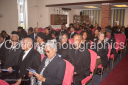Filename=OPG_1232.jpg
Filesize=1002KiB
Dimensions=1800x1198
Date added=Jan 03, 2025 OPG_1232.jpg