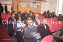 Filename=OPG_1234.jpg
Filesize=1035KiB
Dimensions=1800x1198
Date added=Jan 03, 2025 OPG_1234.jpg