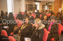 Filename=OPG_1235.jpg
Filesize=1283KiB
Dimensions=1800x1198
Date added=Jan 03, 2025 OPG_1235.jpg
