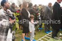 Filename=OPG_1406.jpg
Filesize=1287KiB
Dimensions=1800x1198
Date added=Jan 03, 2025 OPG_1406.jpg
