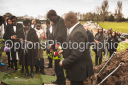 Filename=OPG_1407.jpg
Filesize=1117KiB
Dimensions=1800x1198
Date added=Jan 03, 2025 OPG_1407.jpg
