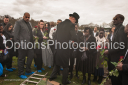 Filename=OPG_1409.jpg
Filesize=974KiB
Dimensions=1800x1198
Date added=Jan 03, 2025 OPG_1409.jpg