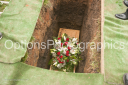 Filename=OPG_1417.jpg
Filesize=1178KiB
Dimensions=1800x1198
Date added=Jan 03, 2025 OPG_1417.jpg