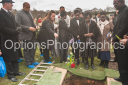Filename=OPG_1418.jpg
Filesize=1177KiB
Dimensions=1800x1198
Date added=Jan 03, 2025 OPG_1418.jpg
