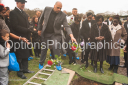 Filename=OPG_1419.jpg
Filesize=1182KiB
Dimensions=1800x1198
Date added=Jan 03, 2025 OPG_1419.jpg