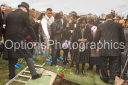 Filename=OPG_1422.jpg
Filesize=1137KiB
Dimensions=1800x1198
Date added=Jan 03, 2025 OPG_1422.jpg