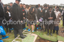Filename=OPG_1424.jpg
Filesize=1207KiB
Dimensions=1800x1198
Date added=Jan 03, 2025 OPG_1424.jpg