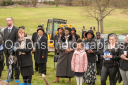 Filename=OPG_1428.jpg
Filesize=1242KiB
Dimensions=1800x1198
Date added=Jan 03, 2025 OPG_1428.jpg