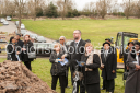 Filename=OPG_1430.jpg
Filesize=1158KiB
Dimensions=1800x1198
Date added=Jan 03, 2025 OPG_1430.jpg