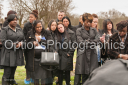 Filename=OPG_1436.jpg
Filesize=1019KiB
Dimensions=1800x1198
Date added=Jan 03, 2025 OPG_1436.jpg