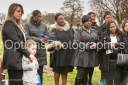 Filename=OPG_1440.jpg
Filesize=1098KiB
Dimensions=1800x1198
Date added=Jan 03, 2025 OPG_1440.jpg