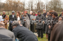 Filename=OPG_1444.jpg
Filesize=1271KiB
Dimensions=1800x1198
Date added=Jan 03, 2025 OPG_1444.jpg
