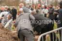 Filename=OPG_1449.jpg
Filesize=1037KiB
Dimensions=1800x1198
Date added=Jan 03, 2025 OPG_1449.jpg
