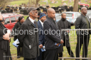 Filename=OPG_1453.jpg
Filesize=884KiB
Dimensions=1800x1198
Date added=Jan 03, 2025 OPG_1453.jpg