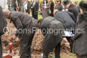Filename=OPG_1461.jpg
Filesize=1069KiB
Dimensions=1800x1198
Date added=Jan 03, 2025 OPG_1461.jpg