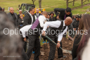 Filename=OPG_1462.jpg
Filesize=1040KiB
Dimensions=1800x1198
Date added=Jan 03, 2025 OPG_1462.jpg
