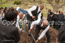 Filename=OPG_1465.jpg
Filesize=1035KiB
Dimensions=1800x1198
Date added=Jan 03, 2025 OPG_1465.jpg