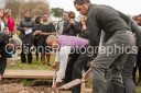 Filename=OPG_1472.jpg
Filesize=951KiB
Dimensions=1800x1198
Date added=Jan 03, 2025 OPG_1472.jpg