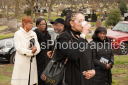 Filename=OPG_1473.jpg
Filesize=925KiB
Dimensions=1800x1198
Date added=Jan 03, 2025 OPG_1473.jpg