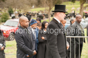 Filename=OPG_1475.jpg
Filesize=860KiB
Dimensions=1800x1198
Date added=Jan 03, 2025 OPG_1475.jpg