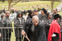 Filename=OPG_1476.jpg
Filesize=966KiB
Dimensions=1800x1198
Date added=Jan 03, 2025 OPG_1476.jpg