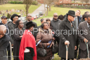 Filename=OPG_1478.jpg
Filesize=1073KiB
Dimensions=1800x1198
Date added=Jan 03, 2025 OPG_1478.jpg