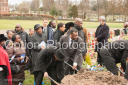 Filename=OPG_1481.jpg
Filesize=1152KiB
Dimensions=1800x1198
Date added=Jan 03, 2025 OPG_1481.jpg
