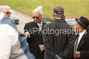 Filename=OPG_1490.jpg
Filesize=707KiB
Dimensions=1800x1198
Date added=Jan 03, 2025 OPG_1490.jpg