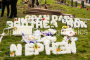 Filename=OPG_1498.jpg
Filesize=1743KiB
Dimensions=1800x1198
Date added=Jan 03, 2025 OPG_1498.jpg