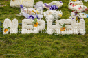 Filename=OPG_1500.jpg
Filesize=1966KiB
Dimensions=1800x1198
Date added=Jan 03, 2025 OPG_1500.jpg