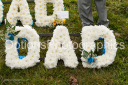 Filename=OPG_1512.jpg
Filesize=1742KiB
Dimensions=1800x1198
Date added=Jan 03, 2025 OPG_1512.jpg