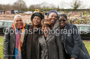 Filename=OPG_1515.jpg
Filesize=1156KiB
Dimensions=1800x1198
Date added=Jan 03, 2025 OPG_1515.jpg