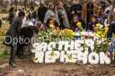 Filename=OPG_1521.jpg
Filesize=1789KiB
Dimensions=1800x1198
Date added=Jan 03, 2025 OPG_1521.jpg
