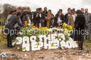 Filename=OPG_1523.jpg
Filesize=1571KiB
Dimensions=1800x1198
Date added=Jan 03, 2025 OPG_1523.jpg