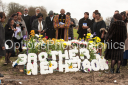 Filename=OPG_1525.jpg
Filesize=1464KiB
Dimensions=1800x1198
Date added=Jan 03, 2025 OPG_1525.jpg