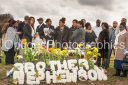 Filename=OPG_1526.jpg
Filesize=1406KiB
Dimensions=1800x1198
Date added=Jan 03, 2025 OPG_1526.jpg
