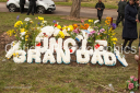 Filename=OPG_1529.jpg
Filesize=1802KiB
Dimensions=1800x1198
Date added=Jan 03, 2025 OPG_1529.jpg