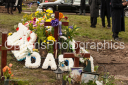 Filename=OPG_1531.jpg
Filesize=1509KiB
Dimensions=1800x1198
Date added=Jan 03, 2025 OPG_1531.jpg