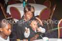 Filename=OPG_1533.jpg
Filesize=922KiB
Dimensions=1800x1198
Date added=Jan 03, 2025 OPG_1533.jpg