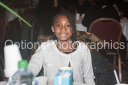 Filename=OPG_1534.jpg
Filesize=772KiB
Dimensions=1800x1198
Date added=Jan 03, 2025 OPG_1534.jpg