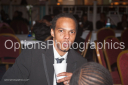 Filename=OPG_1535.jpg
Filesize=741KiB
Dimensions=1800x1198
Date added=Jan 03, 2025 OPG_1535.jpg
