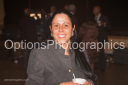 Filename=OPG_1536.jpg
Filesize=852KiB
Dimensions=1800x1198
Date added=Jan 03, 2025 OPG_1536.jpg
